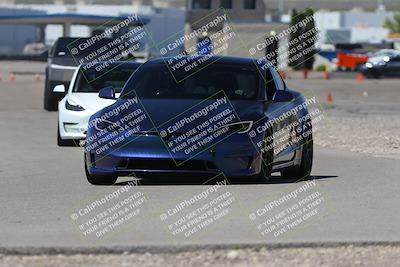 media/Apr-13-2024-Speed Ventures (Sat) [[14e9a3c930]]/Tesla Corsa A/Session 3 (Turn 1)/